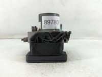 2015-2016 Chrysler Town & Country ABS Pump Control Module Replacement P/N:P68183803AC Fits Fits 2015 2016 2017 2018 2019 202