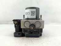 2015-2016 Chrysler Town & Country ABS Pump Control Module Replacement P/N:P68183803AC Fits Fits 2015 2016 2017 2018 2019 202