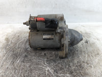 2011-2016 Chrysler Town & Country Car Starter Motor Solenoid OEM P/N:428000-7200 04801839AB Fits OEM Used Auto Parts - Oemus
