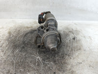 2011-2016 Chrysler Town & Country Car Starter Motor Solenoid OEM P/N:428000-7200 04801839AB Fits OEM Used Auto Parts - Oemus