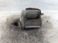 2011-2016 Chrysler Town & Country Car Starter Motor Solenoid OEM P/N:428000-7200 04801839AB Fits OEM Used Auto Parts - Oemus