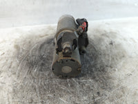 2011-2016 Chrysler Town & Country Car Starter Motor Solenoid OEM P/N:428000-7200 04801839AB Fits OEM Used Auto Parts - Oemus