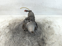 2011-2016 Chrysler Town & Country Car Starter Motor Solenoid OEM P/N:428000-7200 04801839AB Fits OEM Used Auto Parts - Oemus
