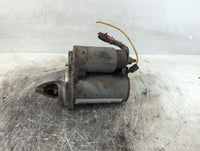 2011-2016 Chrysler Town & Country Car Starter Motor Solenoid OEM P/N:428000-7200 04801839AB Fits OEM Used Auto Parts - Oemus
