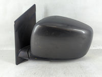 2016 Dodge Caravan Driver Side View Mirror - Left Door Mirror OEM Used - Oemusedautoparts1.com