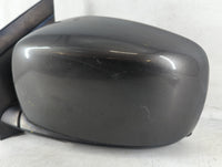 2016 Dodge Caravan Driver Side View Mirror - Left Door Mirror OEM Used - Oemusedautoparts1.com