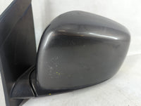 2016 Dodge Caravan Driver Side View Mirror - Left Door Mirror OEM Used - Oemusedautoparts1.com