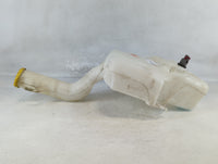 Dodge Caravan Windshield Washer Fluid Reservoir Bottle Oem - Oemusedautoparts1.com