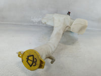 Dodge Caravan Windshield Washer Fluid Reservoir Bottle Oem - Oemusedautoparts1.com