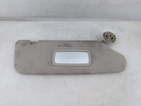 2016 Dodge Caravan Sun Visor Shade Replacement Passenger Right Mirror Fits Fits 2011 2012 2013 2014 2015 2017 2018 2019 2020