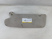 2016 Dodge Caravan Sun Visor Shade Replacement Passenger Right Mirror Fits Fits 2011 2012 2013 2014 2015 2017 2018 2019 2020