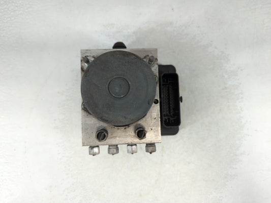 2016 Dodge Caravan ABS Pump Control Module Replacement P/N:P68183803AC Fits Fits 2015 2017 2018 2019 2020 OEM Used Auto Parts