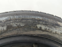 Dodge Caravan Spare Donut Tire Wheel Rim Oem - Oemusedautoparts1.com