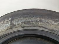 Dodge Caravan Spare Donut Tire Wheel Rim Oem - Oemusedautoparts1.com