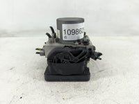 2016 Dodge Caravan ABS Pump Control Module Replacement P/N:P68183803AC Fits Fits 2015 2017 2018 2019 2020 OEM Used Auto Part