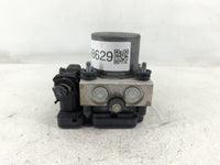 2016 Dodge Caravan ABS Pump Control Module Replacement P/N:P68183803AC Fits Fits 2015 2017 2018 2019 2020 OEM Used Auto Part