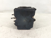 2016 Dodge Caravan ABS Pump Control Module Replacement P/N:P68183803AC Fits Fits 2015 2017 2018 2019 2020 OEM Used Auto Part