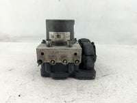 2016 Dodge Caravan ABS Pump Control Module Replacement P/N:P68183803AC Fits Fits 2015 2017 2018 2019 2020 OEM Used Auto Part