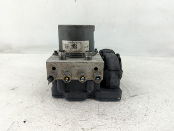 compare product 2016 Dodge Caravan ABS Pump Control Module Replacement P/N:P68183803AC Fits Fits 2015 2017 2018 2019 2020 OEM Used Auto Parts