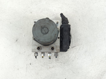 2016 Dodge Caravan ABS Pump Control Module Replacement P/N:P68183803AC Fits Fits 2015 2017 2018 2019 2020 OEM Used Auto Parts