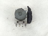 2016 Dodge Caravan Anti-Lock Brake ABS Pump Module Actuator OEM P/N:P68183803AC Fits Fits 2015 2017 2018 2019 2020 OEM Used 