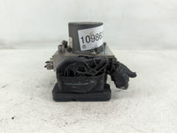 2016 Dodge Caravan ABS Pump Control Module Replacement P/N:P68183803AC Fits Fits 2015 2017 2018 2019 2020 OEM Used Auto Part