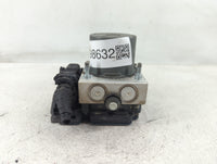 2016 Dodge Caravan ABS Pump Control Module Replacement P/N:P68183803AC Fits Fits 2015 2017 2018 2019 2020 OEM Used Auto Part