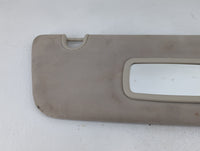 2016 Dodge Caravan Sun Visor Shade Replacement Passenger Right Mirror Fits Fits 2011 2012 2013 2014 2015 2017 2018 2019 2020