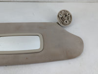 2016 Dodge Caravan Sun Visor Shade Replacement Passenger Right Mirror Fits Fits 2011 2012 2013 2014 2015 2017 2018 2019 2020