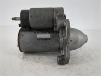 2016 Dodge Caravan Car Starter Motor Solenoid OEM P/N:428000-7200 Fits Fits 2011 2012 2013 2014 2015 2017 2018 2019 2020 202