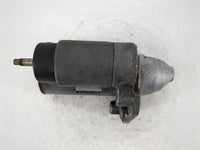 2016 Dodge Caravan Car Starter Motor Solenoid OEM P/N:428000-7200 Fits Fits 2011 2012 2013 2014 2015 2017 2018 2019 2020 202