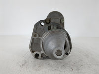 2016 Dodge Caravan Car Starter Motor Solenoid OEM P/N:428000-7200 Fits Fits 2011 2012 2013 2014 2015 2017 2018 2019 2020 202