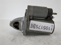 2016 Dodge Caravan Car Starter Motor Solenoid OEM P/N:428000-7200 Fits Fits 2011 2012 2013 2014 2015 2017 2018 2019 2020 202