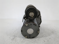 2016 Dodge Caravan Car Starter Motor Solenoid OEM P/N:428000-7200 Fits Fits 2011 2012 2013 2014 2015 2017 2018 2019 2020 202