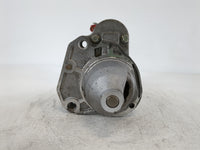 2016 Dodge Caravan Car Starter Motor Solenoid OEM P/N:428000-7200 04801839AB Fits OEM Used Auto Parts - Oemusedautoparts1.co