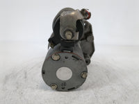 2016 Dodge Caravan Car Starter Motor Solenoid OEM P/N:428000-7200 04801839AB Fits OEM Used Auto Parts - Oemusedautoparts1.co