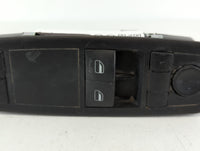 2016 Dodge Caravan Master Power Window Switch Replacement Driver Side Left P/N:68298870AA Fits Fits 2012 2013 2014 2015 OEM 