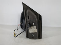 2016 Dodge Caravan Driver Side View Mirror - Left Door Mirror OEM Used - Oemusedautoparts1.com