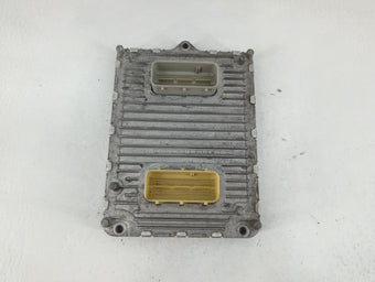 compare product 2016 Dodge Caravan PCM Engine Control Computer ECU ECM PCU OEM P/N:P68243295AB Fits Fits 2017 2018 2019 2020 OEM Used Auto Parts
