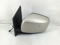 2016 Dodge Caravan Driver Side View Mirror - Left Door Mirror OEM Used - Oemusedautoparts1.com
