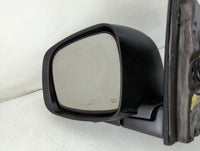 2016 Dodge Caravan Driver Side View Mirror - Left Door Mirror OEM Used - Oemusedautoparts1.com