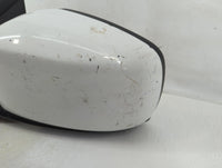 2016 Dodge Caravan Driver Side View Mirror - Left Door Mirror OEM Used - Oemusedautoparts1.com