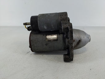 compare product 2016 Dodge Caravan Car Starter Motor Solenoid OEM P/N:428000-7200 Fits Fits 2011 2012 2013 2014 2015 2017 2018 2019 2020 2021 OEM Used Auto Parts