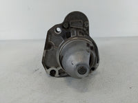 2016 Dodge Caravan Car Starter Motor Solenoid OEM P/N:428000-7200 Fits Fits 2011 2012 2013 2014 2015 2017 2018 2019 2020 202