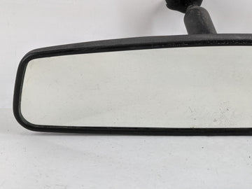 2016 Dodge Caravan Interior Rear View Mirror Replacement OEM P/N:E8011083 Fits OEM Used Auto Parts