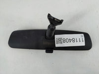 2016 Dodge Caravan Interior Rear View Mirror Replacement OEM P/N:E8011083 Fits OEM Used Auto Parts - Oemusedautoparts1.com
