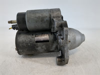 2016 Dodge Caravan Car Starter Motor Solenoid OEM P/N:428000-7200 04801839AB Fits OEM Used Auto Parts - Oemusedautoparts1.co