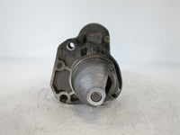 2016 Dodge Caravan Car Starter Motor Solenoid OEM P/N:428000-7200 04801839AB Fits OEM Used Auto Parts - Oemusedautoparts1.co