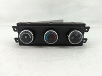 2016 Dodge Caravan Climate Control Module Temperature AC/Heater Replacement Fits Fits 2011 2012 2013 2014 2015 2017 2018 201