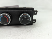 2016 Dodge Caravan Climate Control Module Temperature AC/Heater Replacement Fits Fits 2011 2012 2013 2014 2015 2017 2018 201